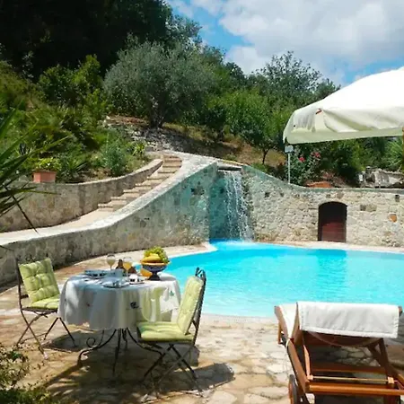 Migi * Archi (Chieti)