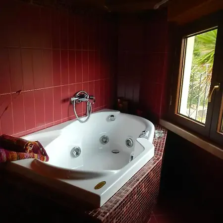 Вилла Migi Archi (Chieti)