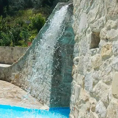 Migi Archi (Chieti)