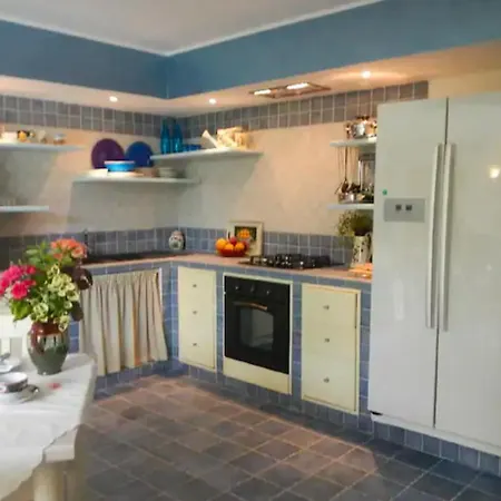 Migi * Archi (Chieti)