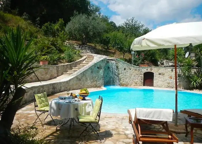 Migi * Archi (Chieti)