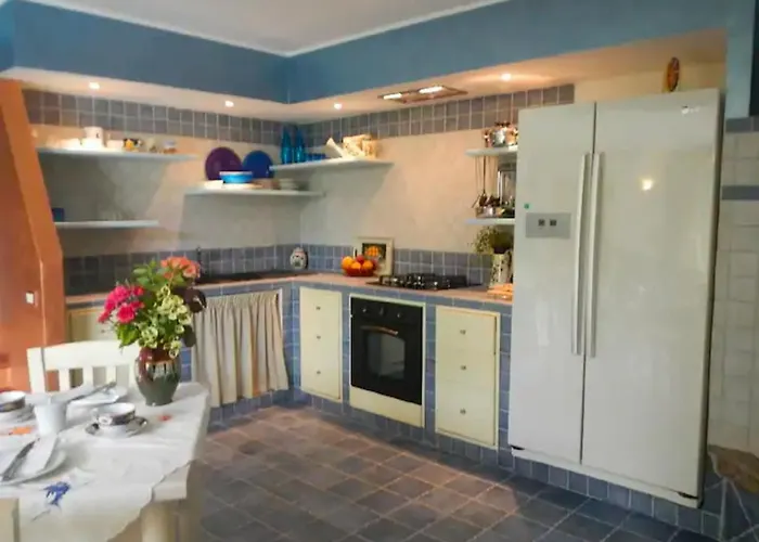 Migi * Archi (Chieti)